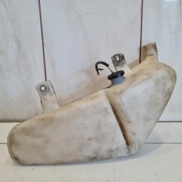APRILIA HABANA 50 ZBIORNIK ZBIORNICZEK OLEJU