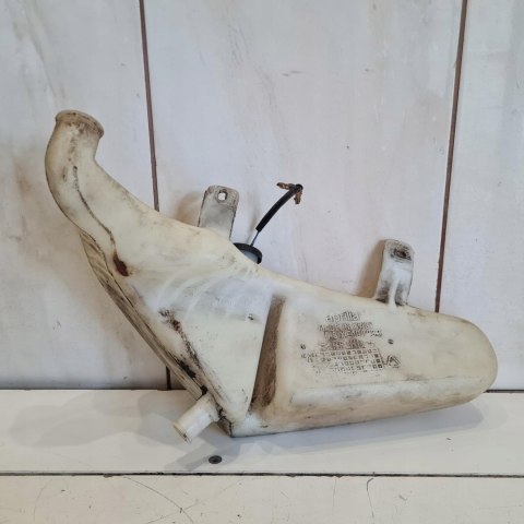 APRILIA HABANA 50 ZBIORNIK ZBIORNICZEK OLEJU APRILIA HABANA 50 ZBIORNIK ZBIORNICZEK OLEJU