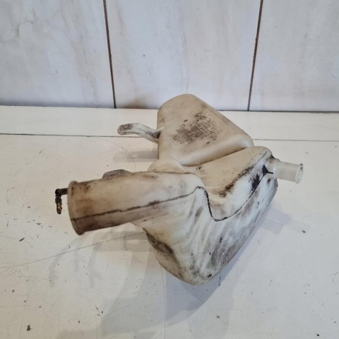 APRILIA HABANA 50 ZBIORNIK ZBIORNICZEK OLEJU APRILIA HABANA 50 ZBIORNIK ZBIORNICZEK OLEJU