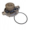 AUDI 100 2.5 TDI POMPA WODY SKF VKPC 81805