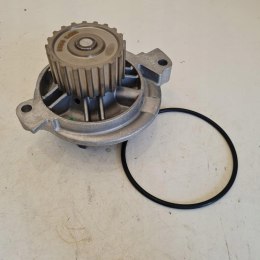 AUDI 100 2.5 TDI POMPA WODY SKF VKPC 81805