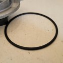 AUDI 100 2.5 TDI POMPA WODY SKF VKPC 81805