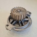 AUDI 100 2.5 TDI POMPA WODY SKF VKPC 81805