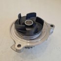 AUDI 100 2.5 TDI POMPA WODY SKF VKPC 81805