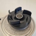 AUDI 100 2.5 TDI POMPA WODY SKF VKPC 81805