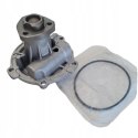 AUDI A4 B5 VW PASSAT B5 1.9 TDI POMPA WODY KRAFT 1500170