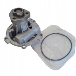AUDI A4 B5 VW PASSAT B5 1.9 TDI POMPA WODY KRAFT 1500170