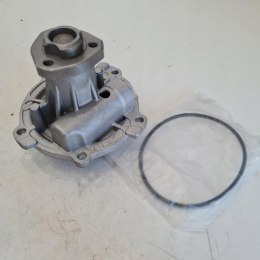 AUDI A4 B5 VW PASSAT B5 1.9 TDI POMPA WODY KRAFT 1500170