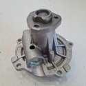 AUDI A4 B5 VW PASSAT B5 1.9 TDI POMPA WODY KRAFT 1500170