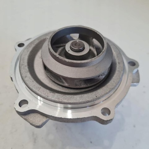 AUDI A4 B5 VW PASSAT B5 1.9 TDI POMPA WODY KRAFT 1500170 AUDI A4 B5 VW PASSAT B5 1.9 TDI POMPA WODY KRAFT 1500170