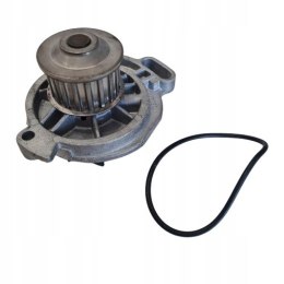 AUDI A6 C4 VW TRANSPORTER T4 2.4 2.5 D POMPA WODY BUGATTI PA8713