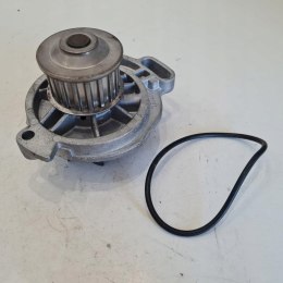 AUDI A6 C4 VW TRANSPORTER T4 2.4 2.5 D POMPA WODY BUGATTI PA8713