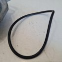 AUDI A6 C4 VW TRANSPORTER T4 2.4 2.5 D POMPA WODY BUGATTI PA8713