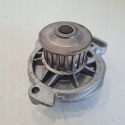 AUDI A6 C4 VW TRANSPORTER T4 2.4 2.5 D POMPA WODY BUGATTI PA8713
