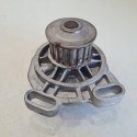 AUDI A6 C4 VW TRANSPORTER T4 2.4 2.5 D POMPA WODY BUGATTI PA8713