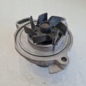 AUDI A6 C4 VW TRANSPORTER T4 2.4 2.5 D POMPA WODY BUGATTI PA8713