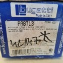 AUDI A6 C4 VW TRANSPORTER T4 2.4 2.5 D POMPA WODY BUGATTI PA8713