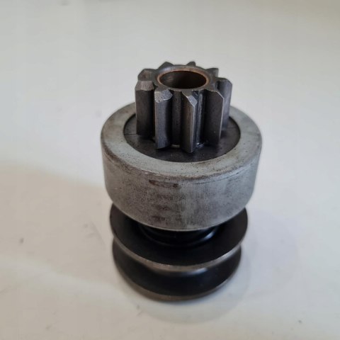 BENDIKS ROZRUSZNIKA AS-PL SD1001