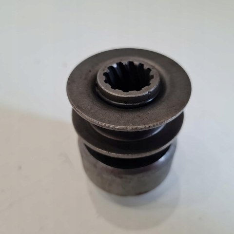 BENDIKS ROZRUSZNIKA AS-PL SD1001