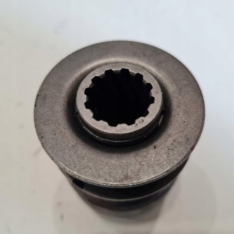 BENDIKS ROZRUSZNIKA AS-PL SD1001