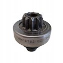 BENDIKS ROZRUSZNIKA MAGNETI MARELLI 940113020202