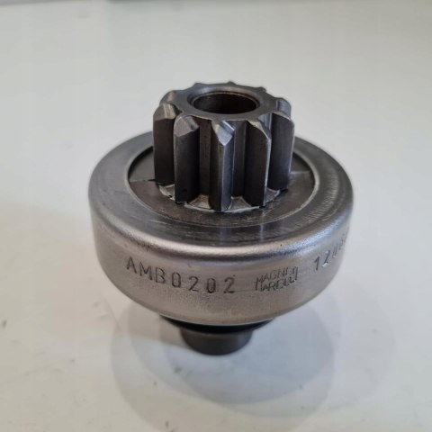 BENDIKS ROZRUSZNIKA MAGNETI MARELLI 940113020202 BENDIKS ROZRUSZNIKA MAGNETI MARELLI 940113020202