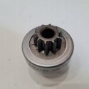 BENDIKS ROZRUSZNIKA MAGNETI MARELLI 940113020202