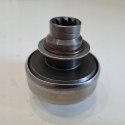 BENDIKS ROZRUSZNIKA MAGNETI MARELLI 940113020202