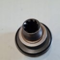 BENDIKS ROZRUSZNIKA MAGNETI MARELLI 940113020202