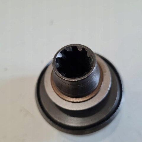 BENDIKS ROZRUSZNIKA MAGNETI MARELLI 940113020202 BENDIKS ROZRUSZNIKA MAGNETI MARELLI 940113020202