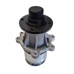 BMW 3 E36 316 318 POMPA WODY KRAFT 1502590