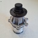 BMW 3 E36 316 318 POMPA WODY KRAFT 1502590