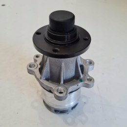 BMW 3 E36 316 318 POMPA WODY KRAFT 1502590