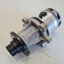 BMW 3 E36 316 318 POMPA WODY KRAFT 1502590