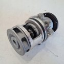 BMW 3 E36 316 318 POMPA WODY KRAFT 1502590