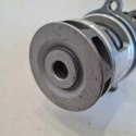 BMW 3 E36 316 318 POMPA WODY KRAFT 1502590