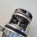 BMW 3 E36 316 318 POMPA WODY KRAFT 1502590
