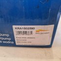 BMW 3 E36 316 318 POMPA WODY KRAFT 1502590