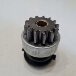 BMW 3 E36 318 TDS BENDIKS ROZRUSZNIKA SD 0145