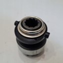 BMW 3 E36 318 TDS BENDIKS ROZRUSZNIKA SD 0145