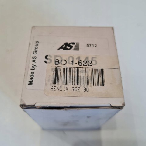 BMW 3 E36 318 TDS BENDIKS ROZRUSZNIKA SD 0145 BMW 3 E36 318 TDS BENDIKS ROZRUSZNIKA SD 0145