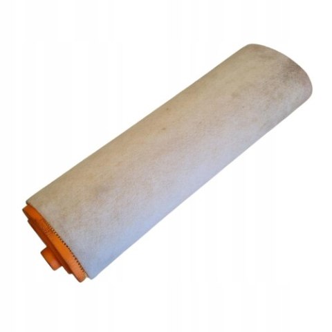 BMW 3 E46 E90 5 E60 X3 E83 X5 E70 FILTR POWIETRZA KAGER 12-0645