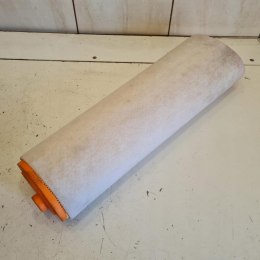 BMW 3 E46 E90 5 E60 X3 E83 X5 E70 FILTR POWIETRZA KAGER 12-0645