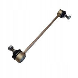 BMW 3 E46 Z4 E85 ŁĄCZNIK DRĄŻKA STABILIZATORA MAXGEAR 72-1123