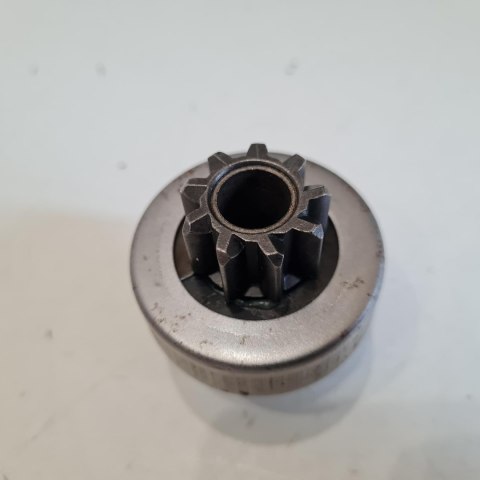 CITROEN BERLINGO PEUGEOT PARTNER 1.4 1.6 BENDIKS ROZRUSZNIKA SD 3009