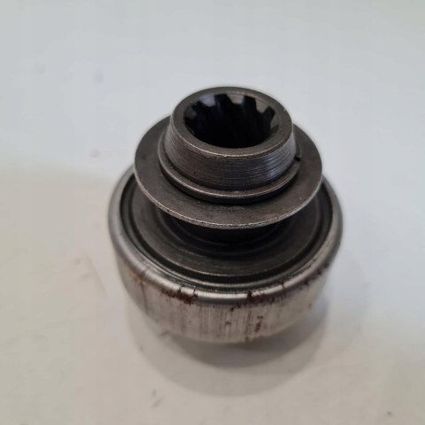 CITROEN BERLINGO PEUGEOT PARTNER 1.4 1.6 BENDIKS ROZRUSZNIKA SD 3009