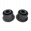 CITROEN BERLINGO PEUGEOT PARTNER TULEJA SILENTBLOCK WAHACZA KPL 352362