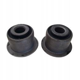 CITROEN BERLINGO PEUGEOT PARTNER TULEJA SILENTBLOCK WAHACZA KPL 352362