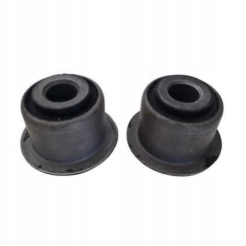 CITROEN BERLINGO PEUGEOT PARTNER TULEJA SILENTBLOCK WAHACZA KPL 352362 CITROEN BERLINGO PEUGEOT PARTNER TULEJA SILENTBLOCK WAHACZA KPL 352362