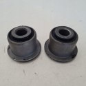 CITROEN BERLINGO PEUGEOT PARTNER TULEJA SILENTBLOCK WAHACZA KPL 352362